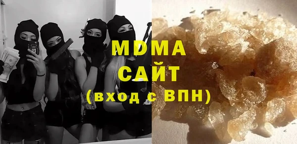 дурь Балахна