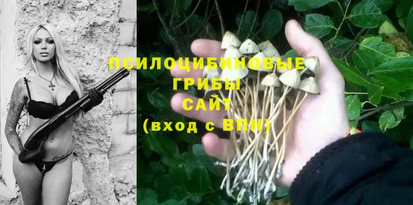 соль ск Баксан