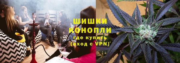 дурь Балахна